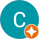 Corinne R. profile picture