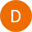 Direction Weldom B. profile picture
