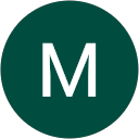 Mistrulli G. profile picture