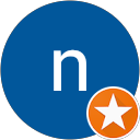 naima M. profile picture